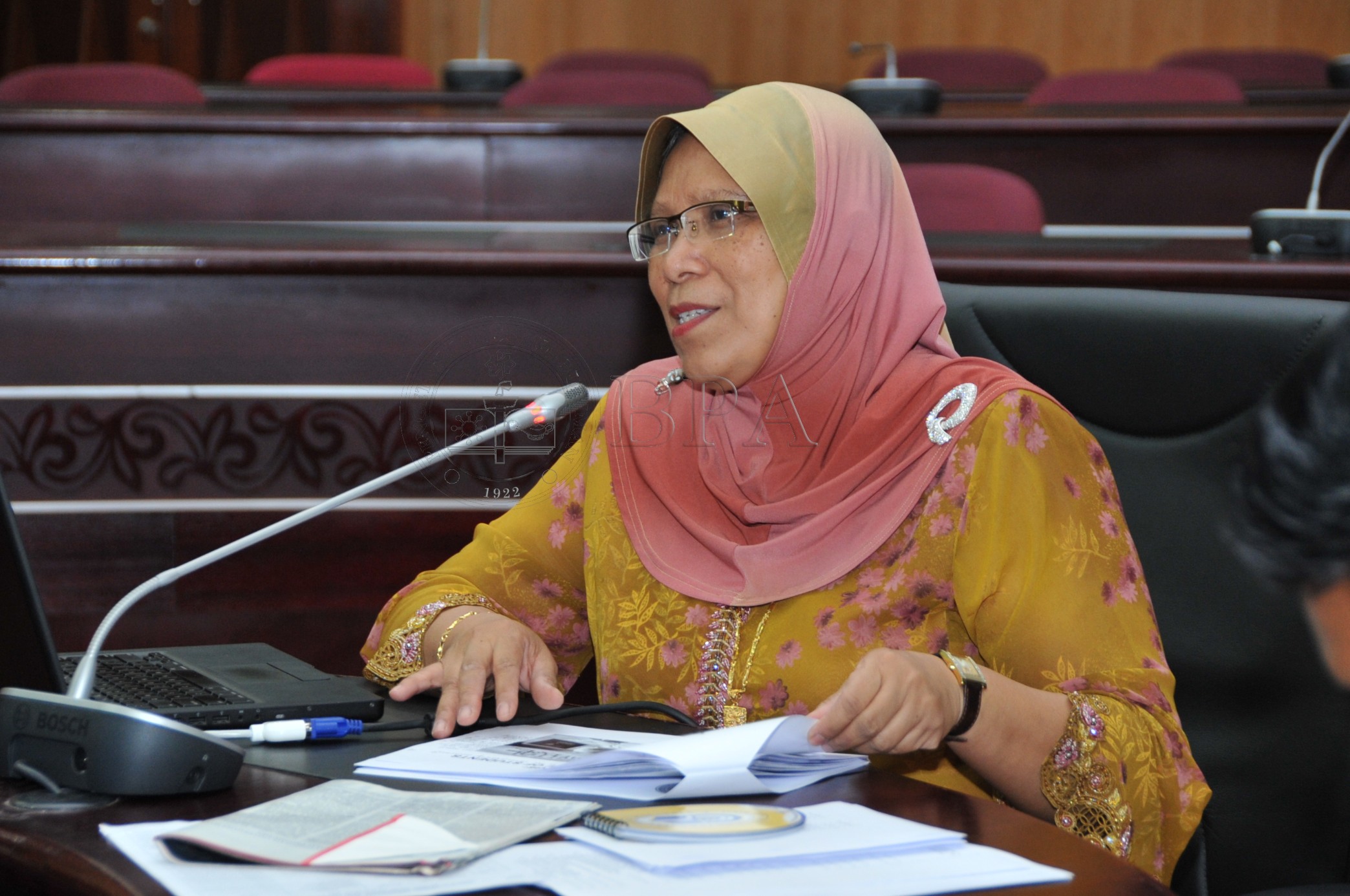 BPA 12 17 MANILA PRO 0059